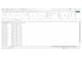 do data entry, ms word, excel accounting, copy writing